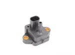 Bmw Compact E36 Fuel Tank Pressure Sensor 16141182581. Fixed Price $413.10.