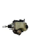 Anti-lock Brake Part Actuator And Pump Assembly Fits 02-10 Lexus SC430 651050. Fixed Price $509.00.