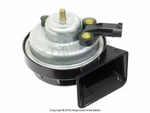 Porsche 911 '96-'05 High Tone Horn 510 Hz Clarton +warranty. Fixed Price $52.55.