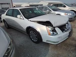 2006-2008 Cadillac Dts Passenger Roof Curtain Air Bag. Fixed Price $125.00.