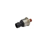 Mercury Mercruiser Quicksilver Water Pressure Sensor Oem 8M0157742 8M6000623. Fixed Price $154.99.
