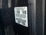 Anti-lock Brake Part Assembly Vin R07399 Thru R44889 Fits 09 Xf 1416565. Fixed Price $114.90.