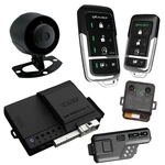 Excalibur 900MHZ Led 2-WAY Rs Alarm Combo (linkr & Blade Ready). Fixed Price $147.49.