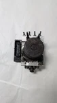 Anti-lock Brake Part Assembly Fits 10 Ford F150 Pickup 432425. Fixed Price $192.00.