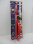 Original Unbreakable Autolock Automotive Brake Pedal #1440 - New. Fixed Price $139.99.