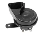 Horn Low Tone (420 Hz) (oem) Bosch 0986AH0744 For Mercedes-benz Brand New. Fixed Price $41.20.