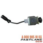 2015-2018 Mercedes-benz CLS550/CLS63 Amg Side Camera New Oem 000 905 10 03. Fixed Price $674.54.