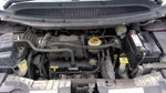Used Abs Pump And Motor Assembly Fits: 2003 Dodge Caravan W/traction Co. Fixed Price $134.90.