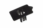 Genuine Gm Parking Aid Sensor Bracket 20902761. Fixed Price $31.88.
