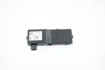 Gm 13503205 Keyless Entry Control Module. Fixed Price $41.49.
