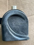 2013-2018 Nissan Altima High Tone Horn Oem UCH253. Fixed Price $24.95.