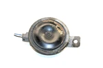 1998 1999 Honda Accord Sedan High Note Horn Signal Alarm Siren MBH-2E01 (VN81A). Fixed Price $27.00.