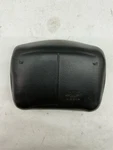 Air Bag Chevy Camaro 00 01 02 Driver. Fixed Price $200.00.