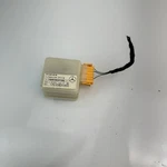 1999 2002 Mercedes-benz E320 Anti Theft Security Module 2108202926 Oem. Fixed Price $19.99.
