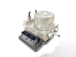 2012 2013 Nissan Rogue Oem Anti-lock Brake Part Assembly Awd 47660JM14A. Fixed Price $61.47.