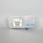 Bmw 328I 335I 428I 435I 528I 535I 550I Camera Module 66539393953 Oem. Fixed Price $37.17.