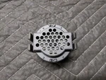 Bmw E31/E32/E34/E46 Door Chime Gong 65818360995. Fixed Price $29.99.