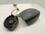Air Bag Front Driver Wheel Fits 05-07 Ford F250SD Pickup 4133563. Fixed Price $194.99.