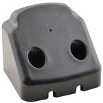Cap End Alarm For Detex 101822. Fixed Price $22.55.