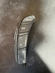 Oem Corvette C6 Z06 Hud Heads Up Display Control Switch Buttons (left) 2005-2013. Fixed Price $75.00.