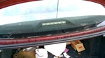 Used Left Curtain Air Bag Fits: 2016 Volkswagen Jetta Front Driver Roof Id 5C688. Fixed Price $213.66.