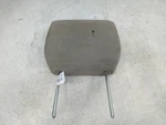2006-2008 Ford Explorer Front Driver Passenger Seat Xfczl. Fixed Price $632.50.