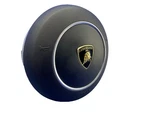 2004 2014 Lamborghini Gallardo LP520-4 Oem Front Left Steering Wheel Bag Srs. Fixed Price $999.01.