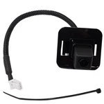Back Up Camera 2007-2012 Nissan Altima Sedan Oem Grade NI1960100 28442ZX61A. Fixed Price $170.00.