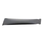 New Oem Nissan 2013-2019 Sentra Rear Right Black Out Tape Decal 80818-3SG1A. Fixed Price $34.48.