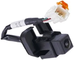 Dorman 590-074 Park Assist Camera. Fixed Price $279.08.