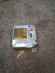 2004-2006 Camry Chassis Brain Box 89170-06250. Fixed Price $49.29.