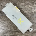 05-07 Infiniti G35 3.5L Rwd Fron Left Seat Control Module Oem. Fixed Price $68.87.