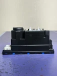 96-97 Mercedes W210 E320 E300 E420 Central Locking Vacuum Pump 2108000648 Oem. Fixed Price $129.99.