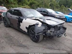 Used Park Assist Control Module Fits: 2016 Dodge Challenger Driver. Fixed Price $139.90.
