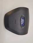 2013-2019 Ford Taurus Lh Front Driver Steering Wheel. Fixed Price $230.79.