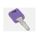 Ap Products 013-690309 Global Replacement Key #309. Fixed Price $18.71.