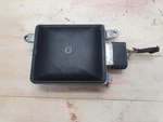 Bmw Series F10/11 Lane Change Radar 05/10-01/17. Fixed Price $107.45.