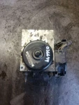 Abs Module Pump Assembly Fits 2002-2006 Volvo 80 Series Premium Oem. Fixed Price $50.00.