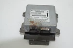 1996 - 1997 Dodge Caravan Srs Sensor Computer Module 4686242 11839. Fixed Price $59.50.