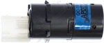 Apdty 66206989067 Parking Assist Backup Reverse Pdc Sensor. Fixed Price $14.78.