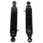 Monroe Shock Set Of 2 Rear Driver & Passenger Side Chevy Gmc Cadillac Pair. Fixed Price $119.95.