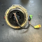 2005-2014 Mercedes S550 E55 Amg ML350 Steering Wheel Sensor 1714640918 Oem. Fixed Price $20.00.
