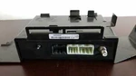 2003 Chevrolet Chevy Impala 10323848 Computer Module - 05 Oem. Fixed Price $36.00.