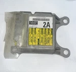 2006 Toyota 89170-42170 8917042170. Fixed Price $53.96.