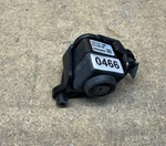 14 15 16 17 Honda Odyssey 36580TK8A01 Rear View Back Up Camera Oem. Fixed Price $50.00.