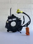 2013-2019 Nissan Sentra Steering Wheel Clock Spring Assembly Oem 25554 3SGOA. Fixed Price $30.80.