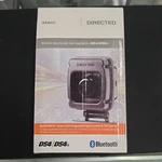 Directed DS4WS Bluetooth Security Siren Upgrade Digital Shock & Tilt Sensor New. Fixed Price $60.00.