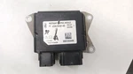 '21-'22 Ford E350 Van Air Bag Control Module Oem Year Warranty!. Fixed Price $109.35.