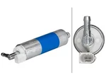 Hella Fuel Pump (electric) Fits Mercedes S600 2001-2002 34JSPHVT. Fixed Price $101.40.