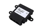 Object Sensor Module. Fixed Price $302.40.